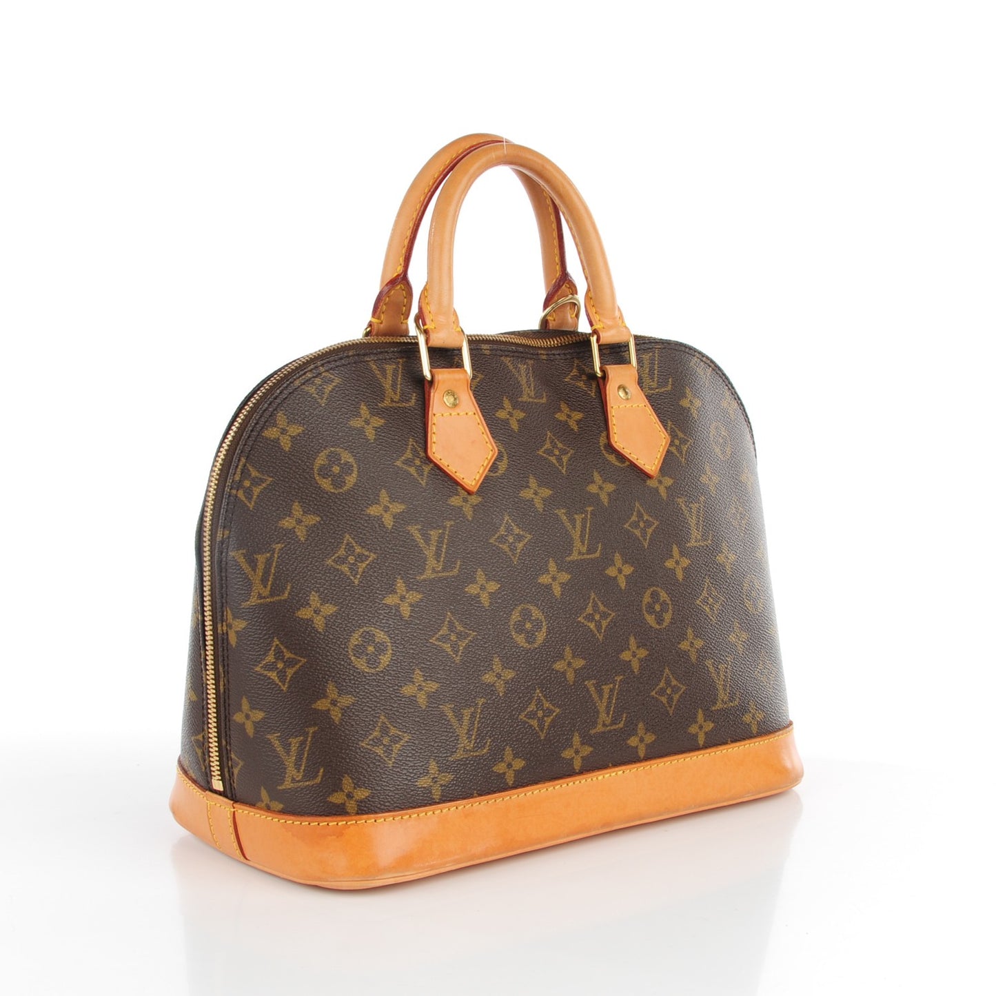 Monogram Alma PM
