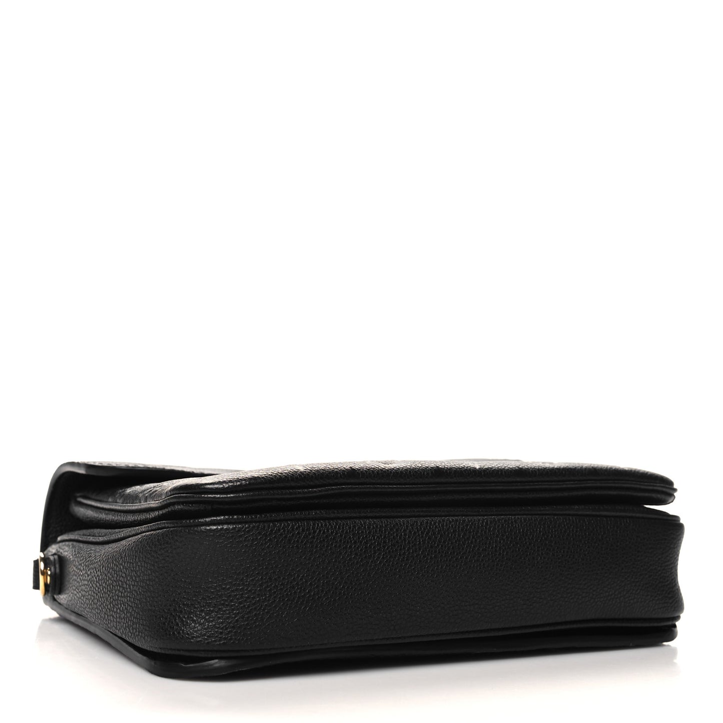 Empreinte Pochette Metis Black