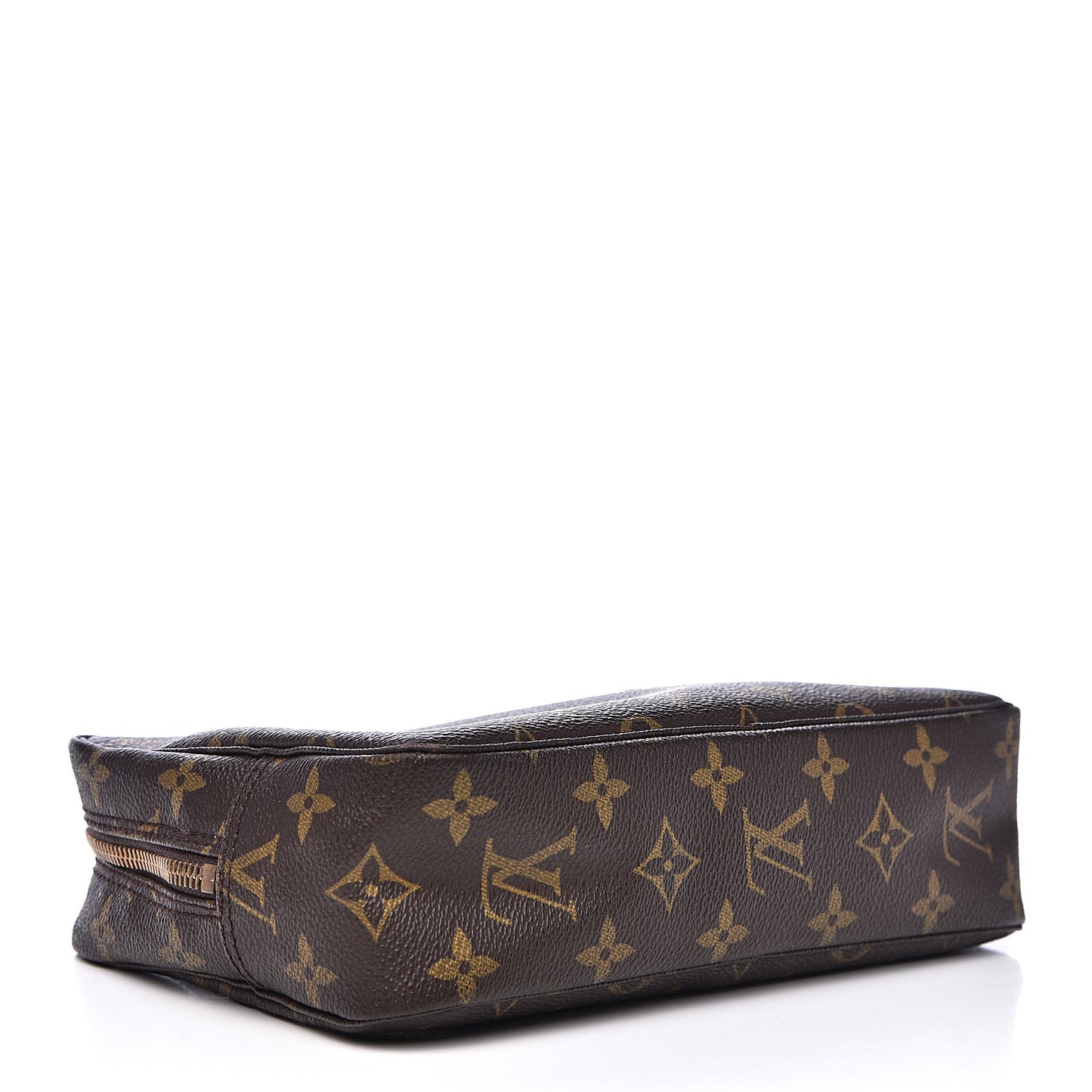 Monogram Trousse Toilette 23