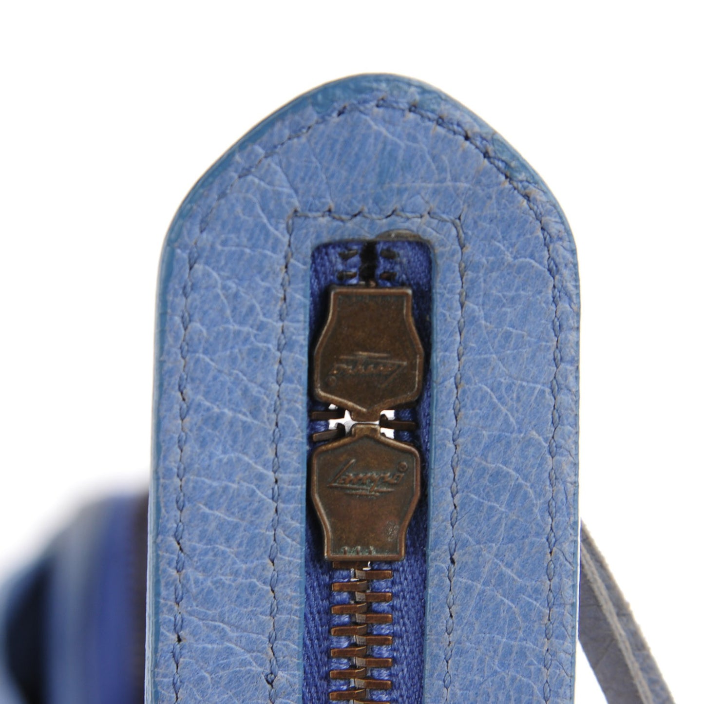 Agneau Classic Hardware City Nuage