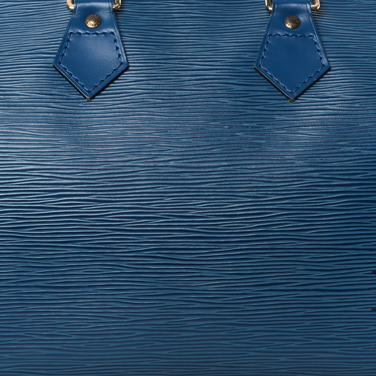 Louis Vuitton Epi Speedy 25 Toledo 8 of 14