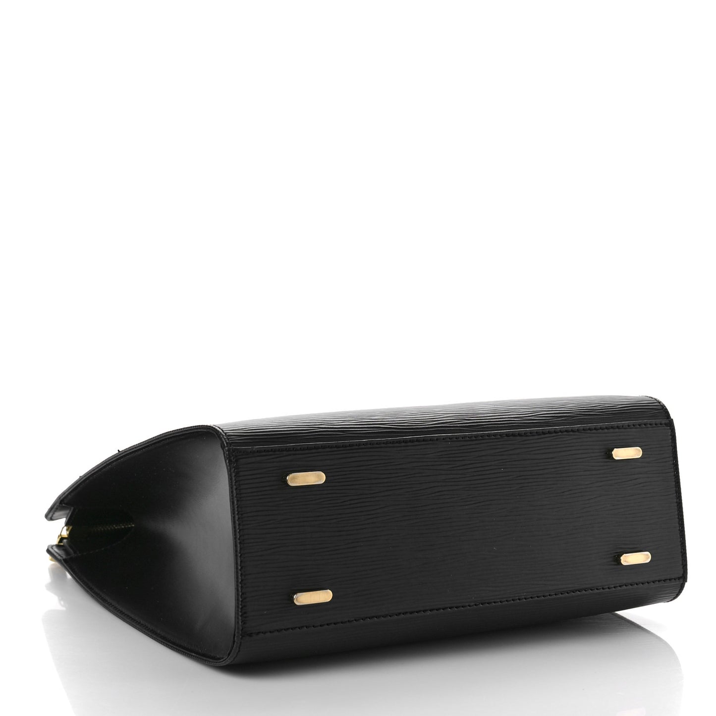 Epi Figari MM Black