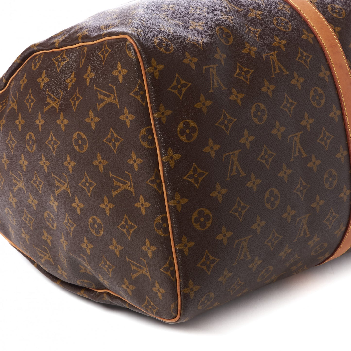 Monogram Keepall 60