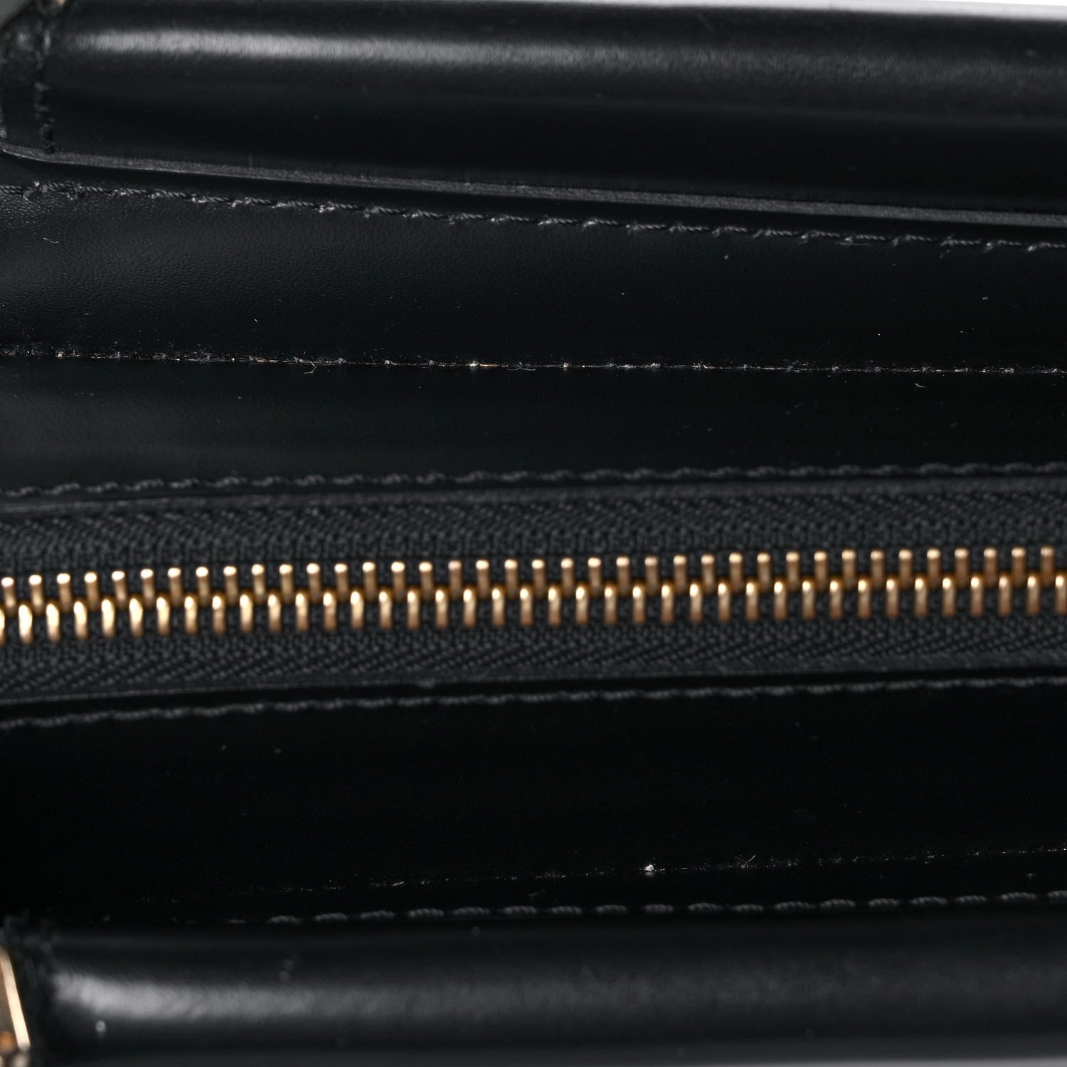 Louis Vuitton Epi Figari PM Black 15 of 18