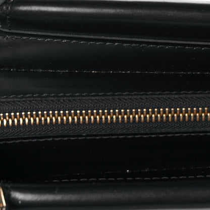Louis Vuitton Epi Figari PM Black 15 of 18