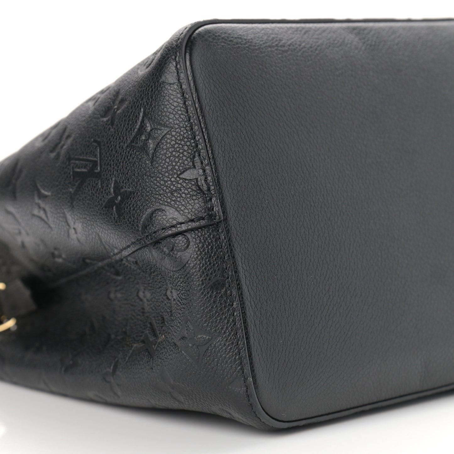 Empreinte Neonoe MM Black