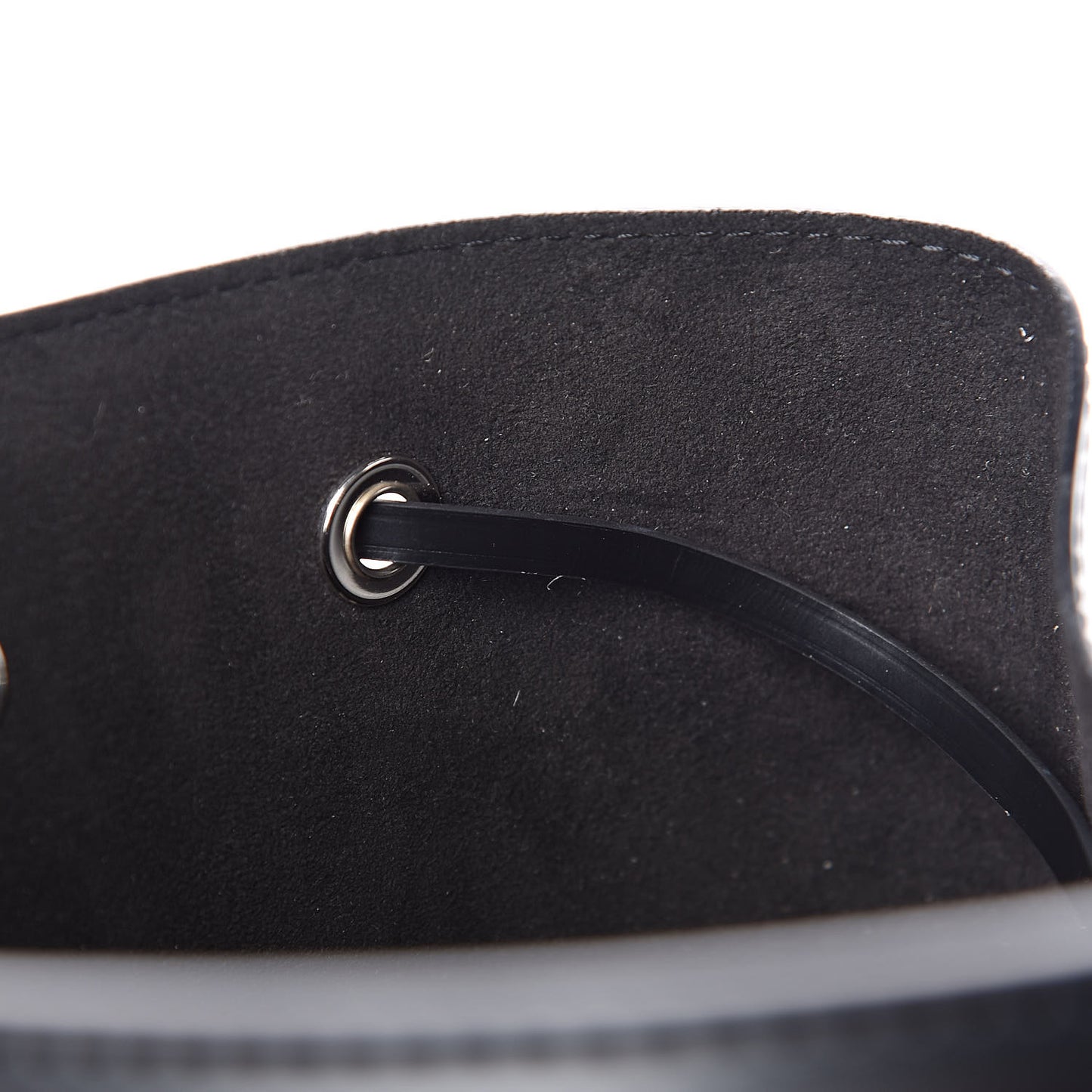 Epi Neonoe Black