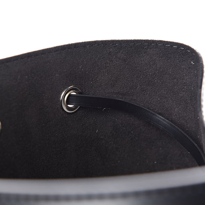 Louis Vuitton Epi Neonoe Black 13 of 14