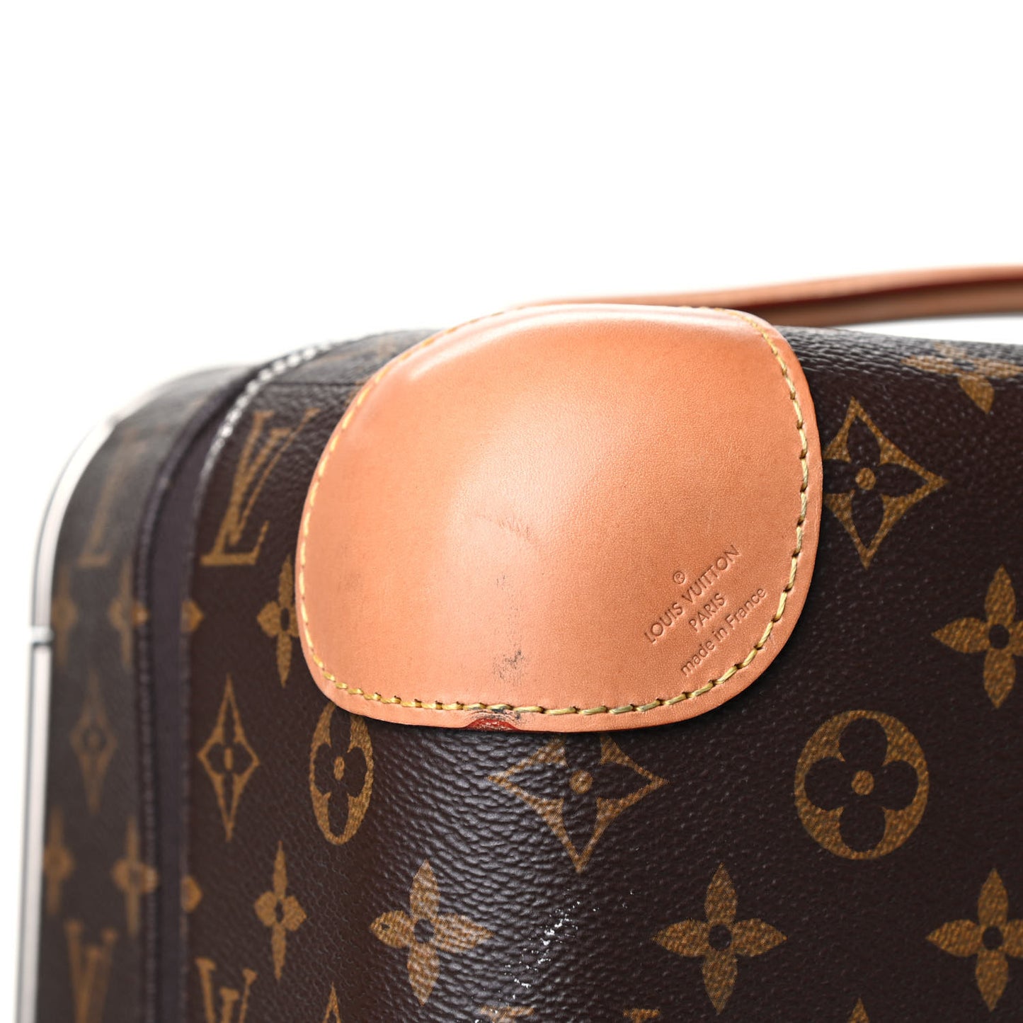 Monogram Horizon 55