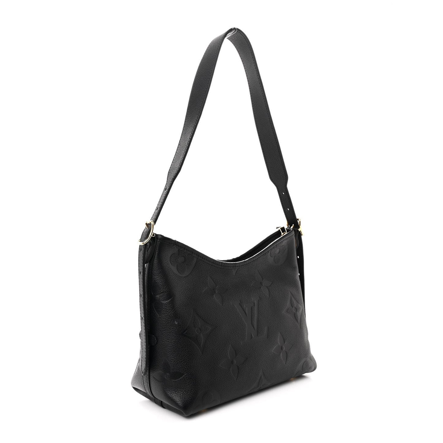 Empreinte Carryall PM Black