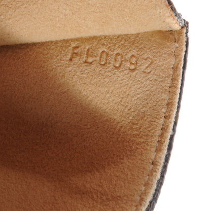 Louis Vuitton Monogram Pochette Florentine 7 of 7