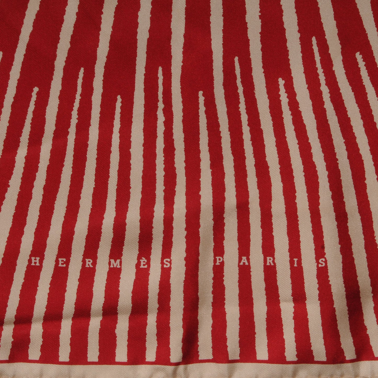 Silk Soleil Scarf 90