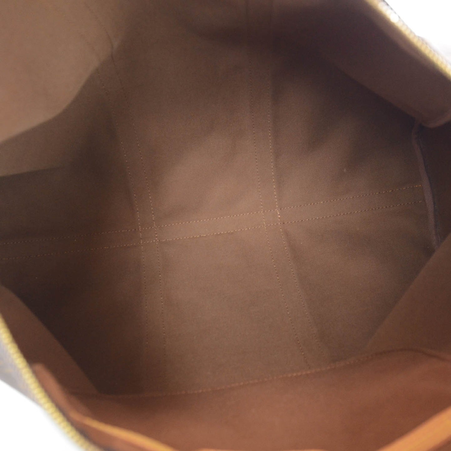 Monogram Sac Flanerie 45 Overnight Bag