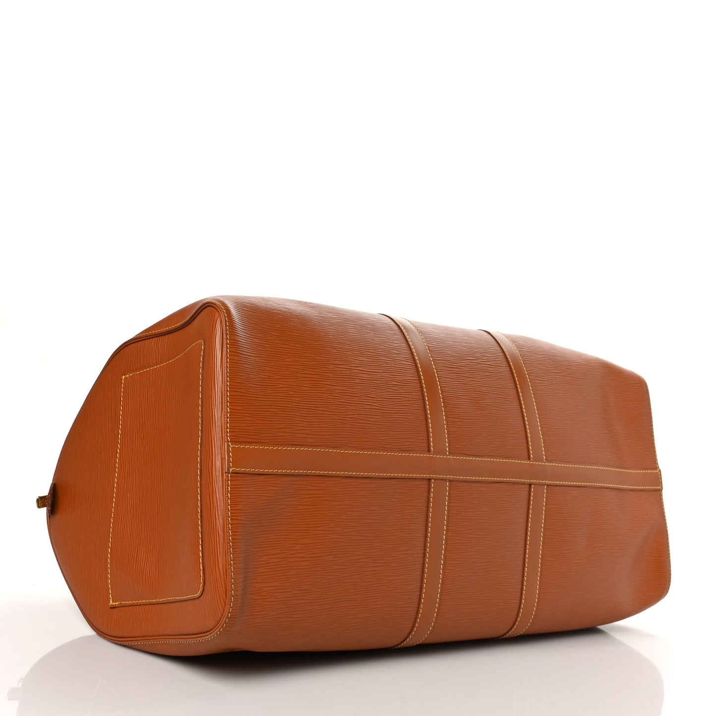 Epi Keepall 55 Cipango