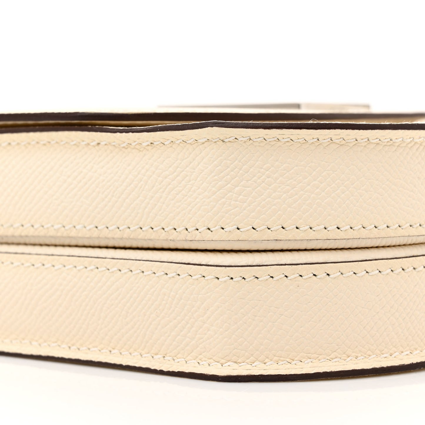 Epsom Mosaique Au 24-17 Nata
