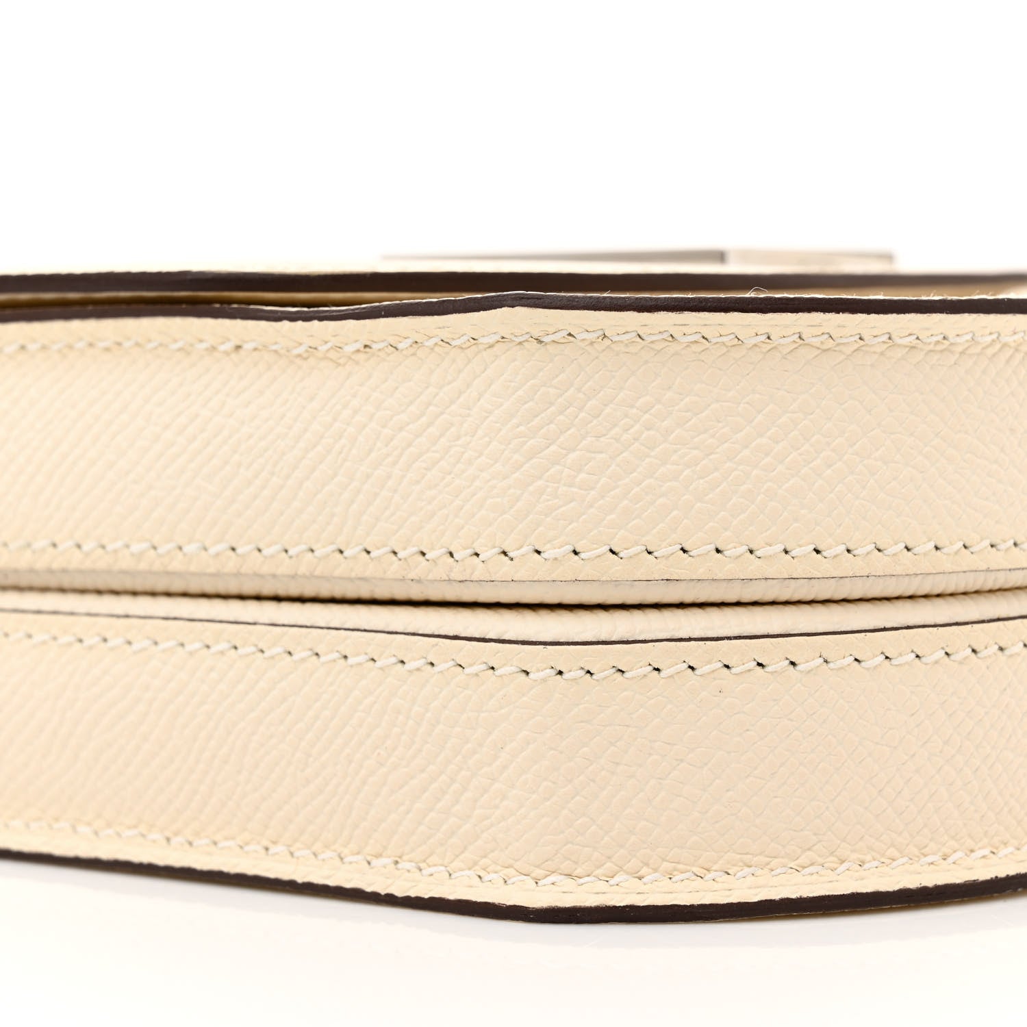 Hermes Epsom Mosaique Au 24-17 Nata 9 of 11