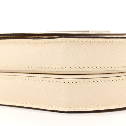 Hermes Epsom Mosaique Au 24-17 Nata 9 of 11