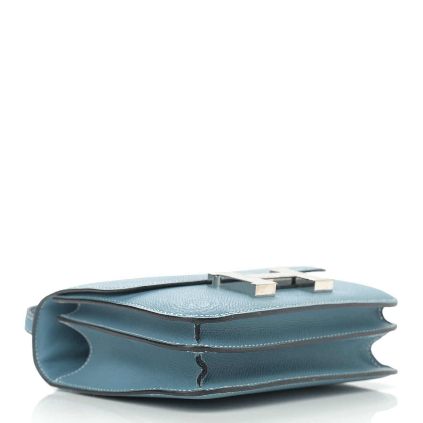 Epsom Constance 18 Blue Jean