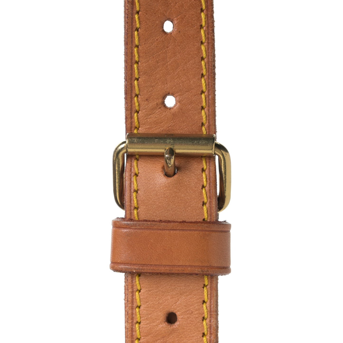 Monogram Keepall Bandouliere 45