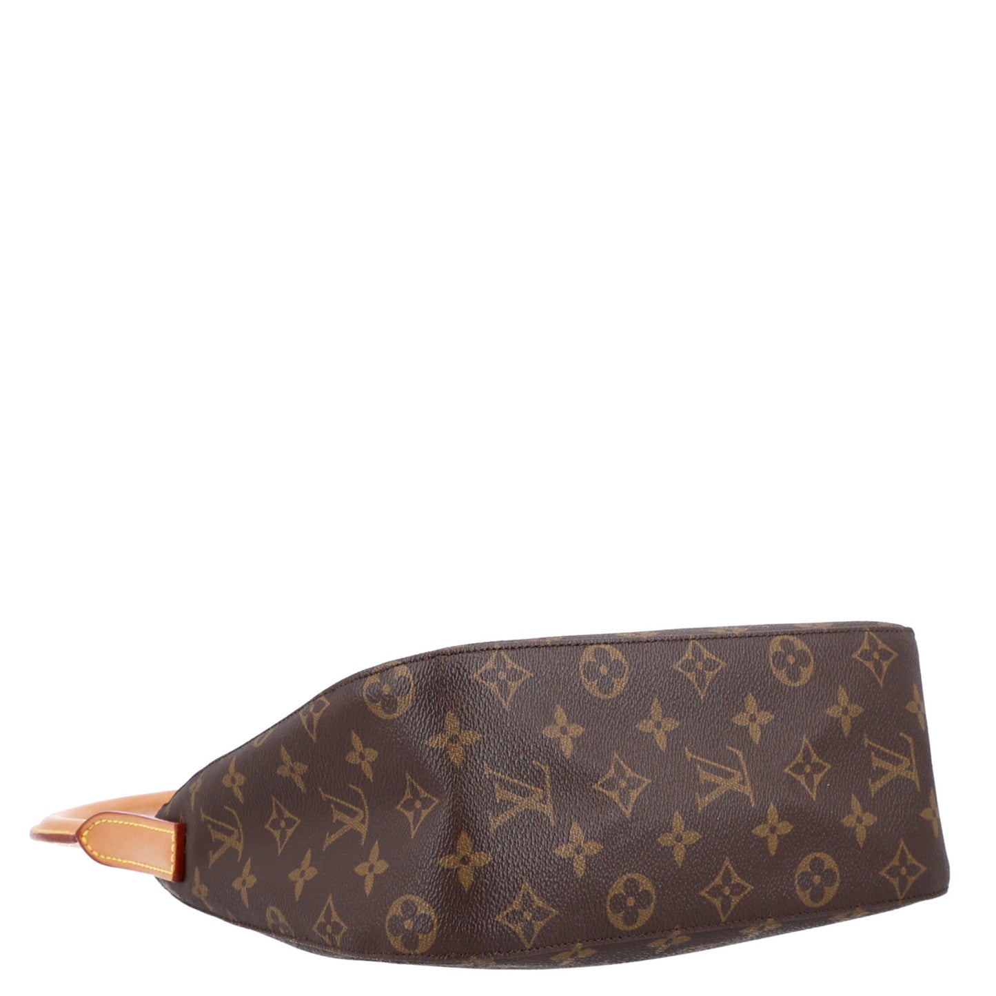 Monogram Looping MM