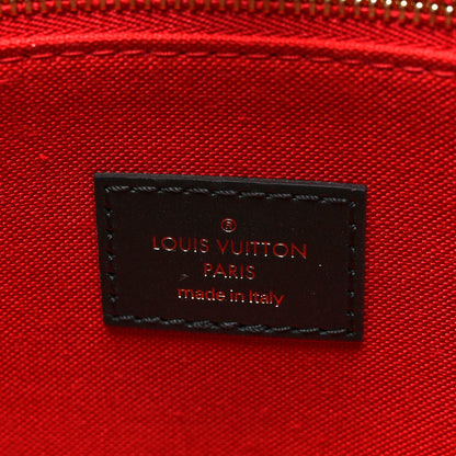Louis Vuitton Reverse Monogram Giant Onthego PM 6 of 8