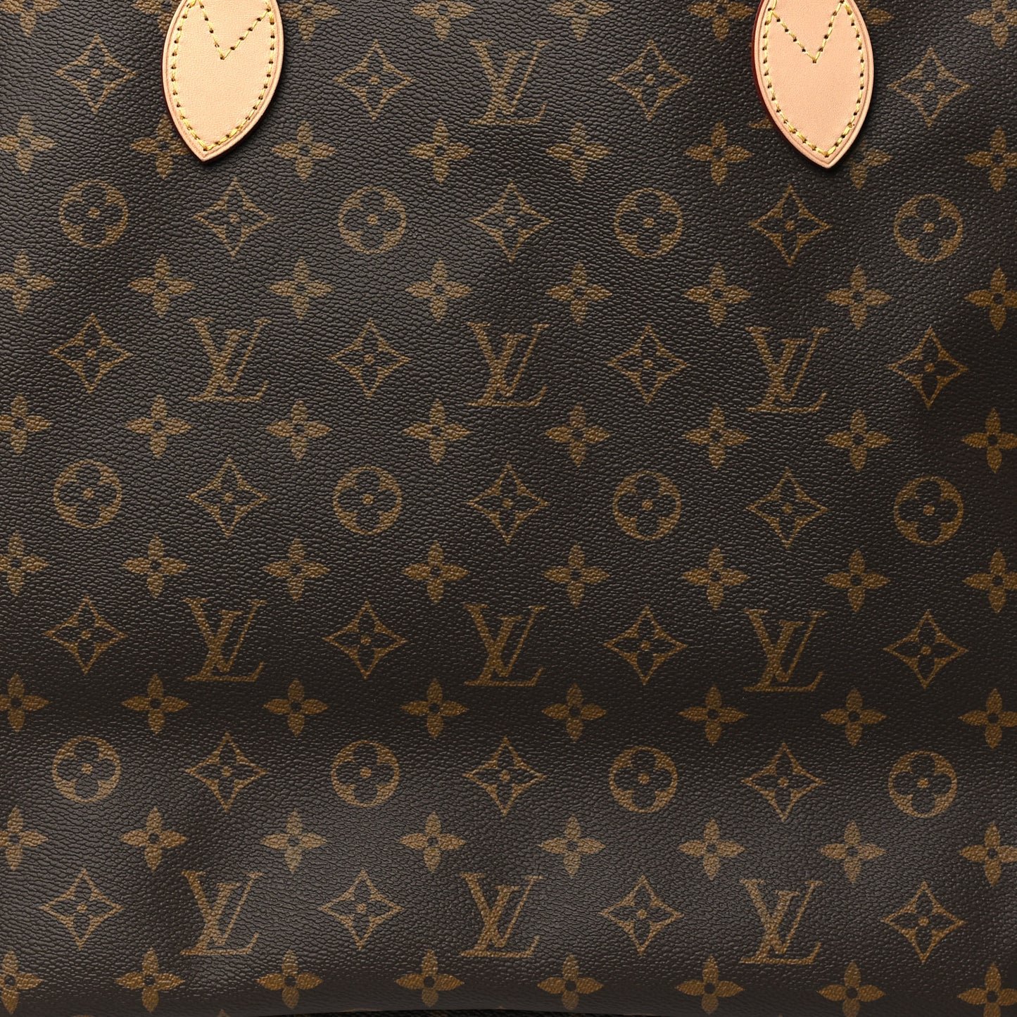 Monogram Neo Neverfull GM
