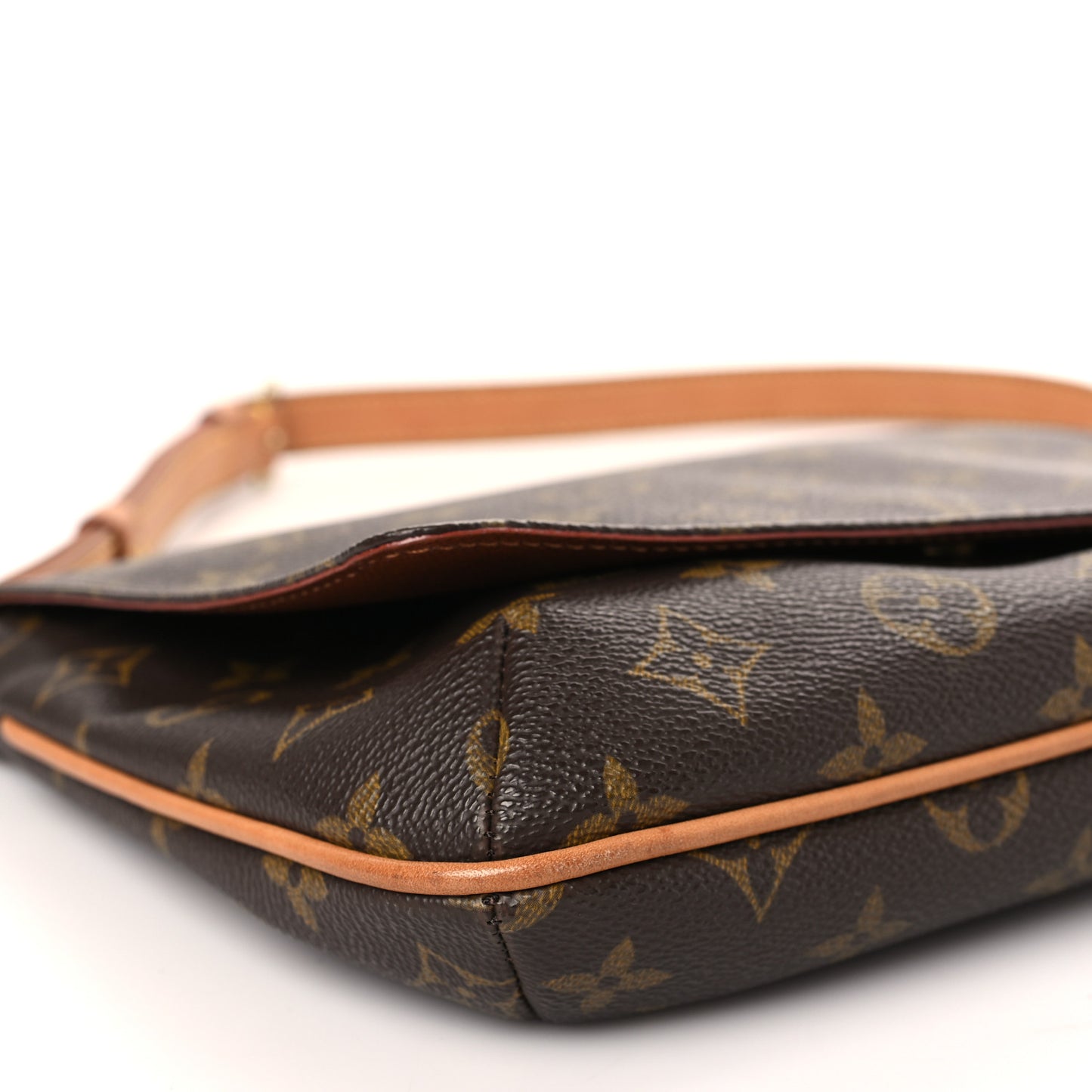 Monogram Musette Tango