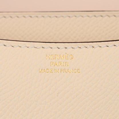 Hermes Epsom Constance 18 Nata 6 of 11