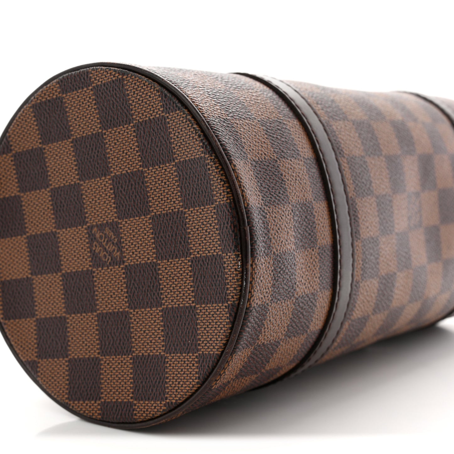 Damier Ebene Papillon 26