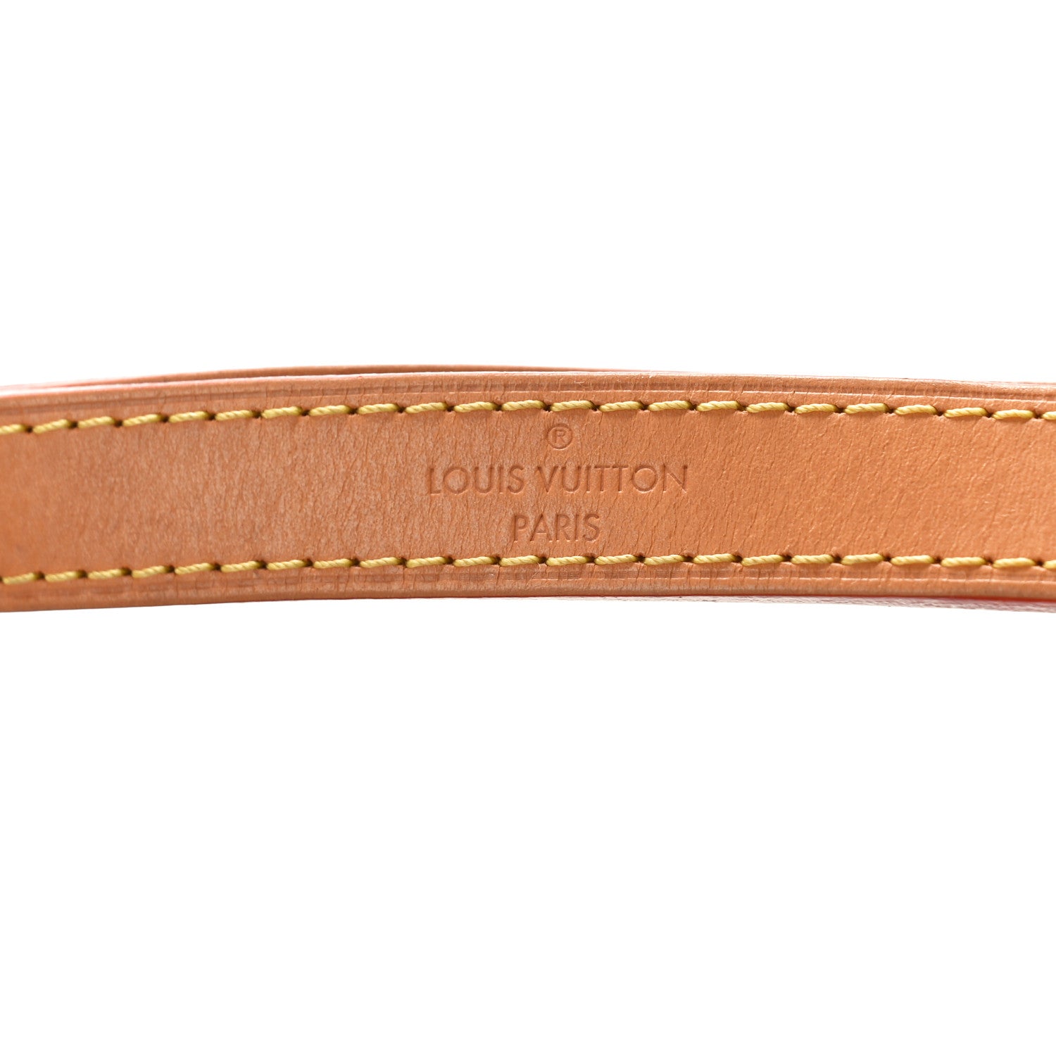 Louis Vuitton Monogram Loop 12 of 12