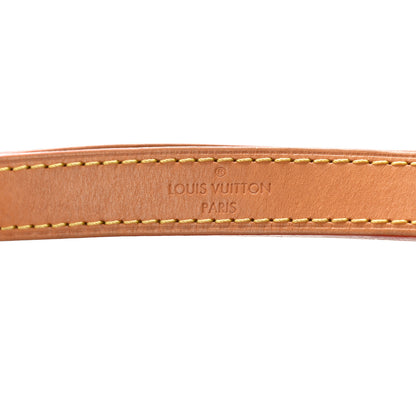 Louis Vuitton Monogram Loop 12 of 12