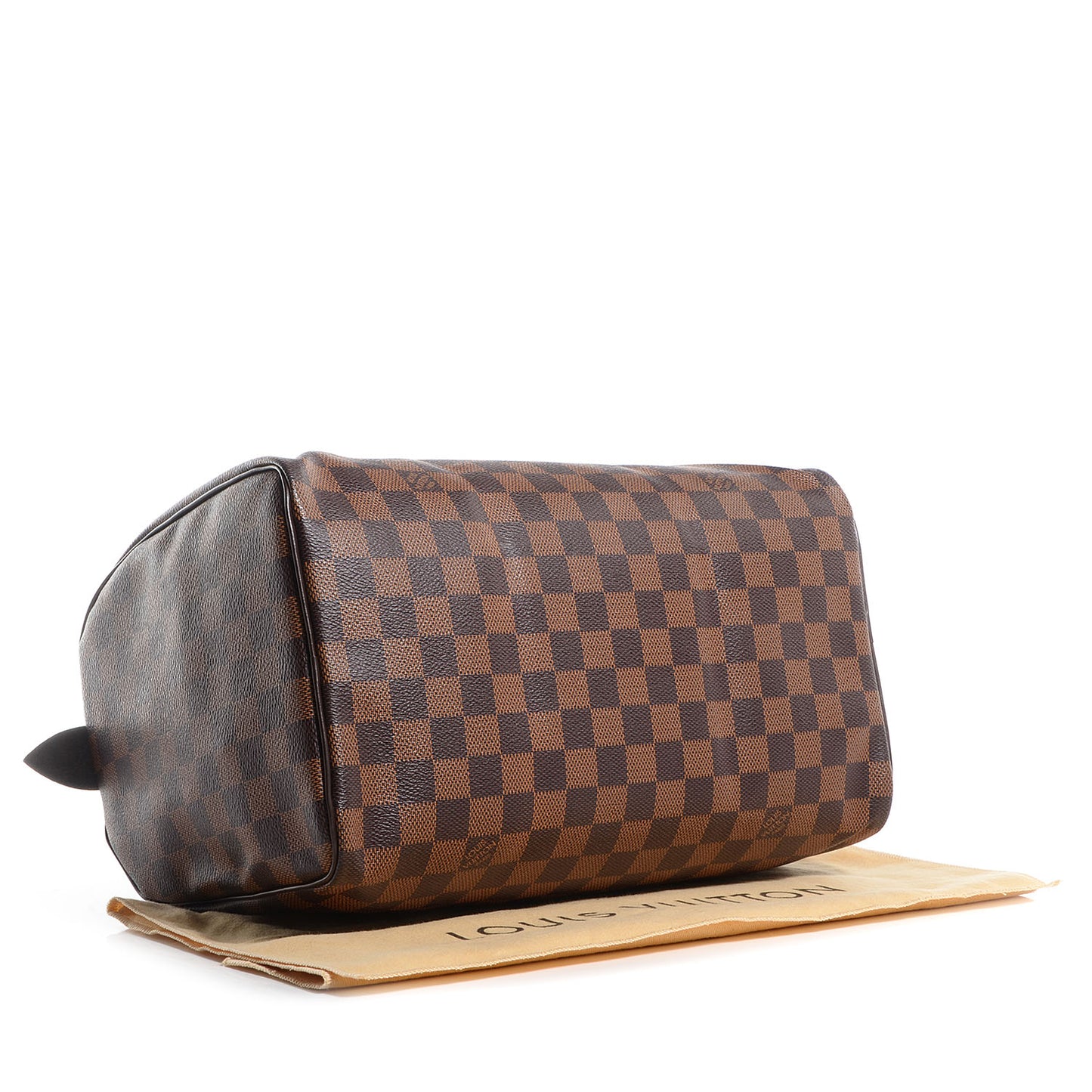 Damier Ebene Speedy 30
