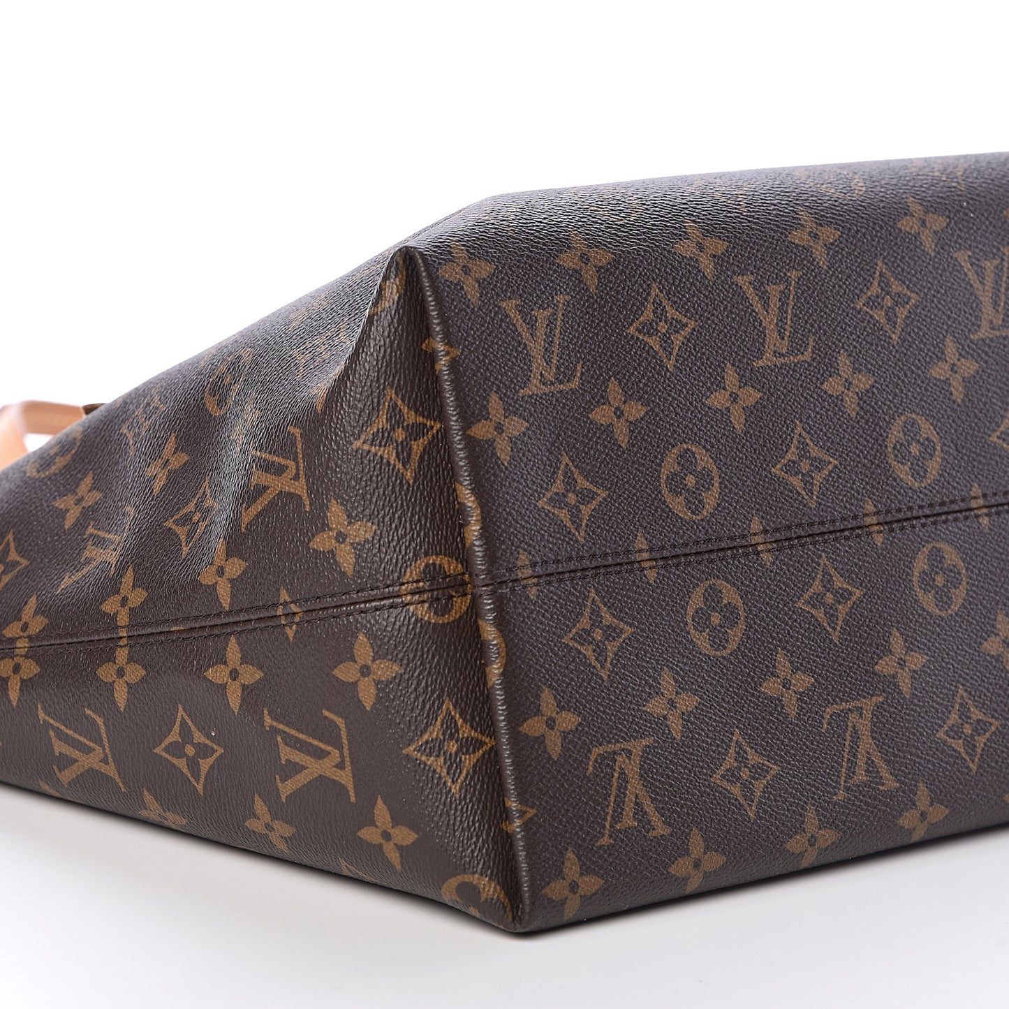 Monogram Iena MM