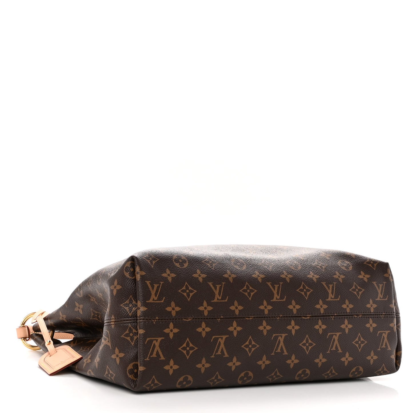 Monogram Graceful MM
