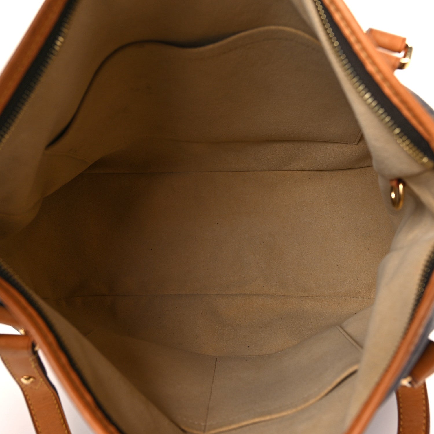 Louis Vuitton Monogram Estrela MM 5 of 11