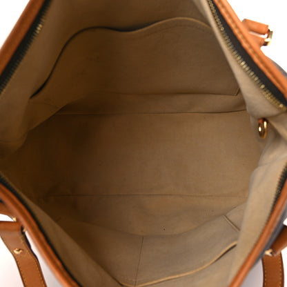 Louis Vuitton Monogram Estrela MM 5 of 11