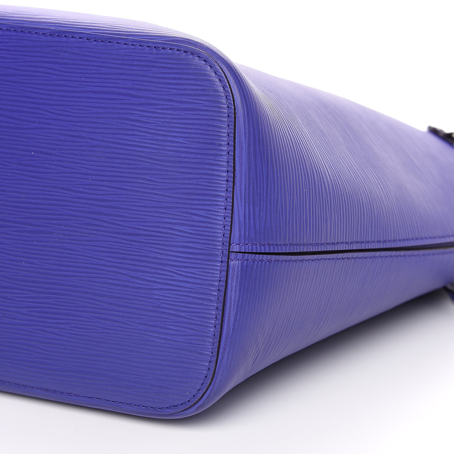 Epi Neverfull MM Figue