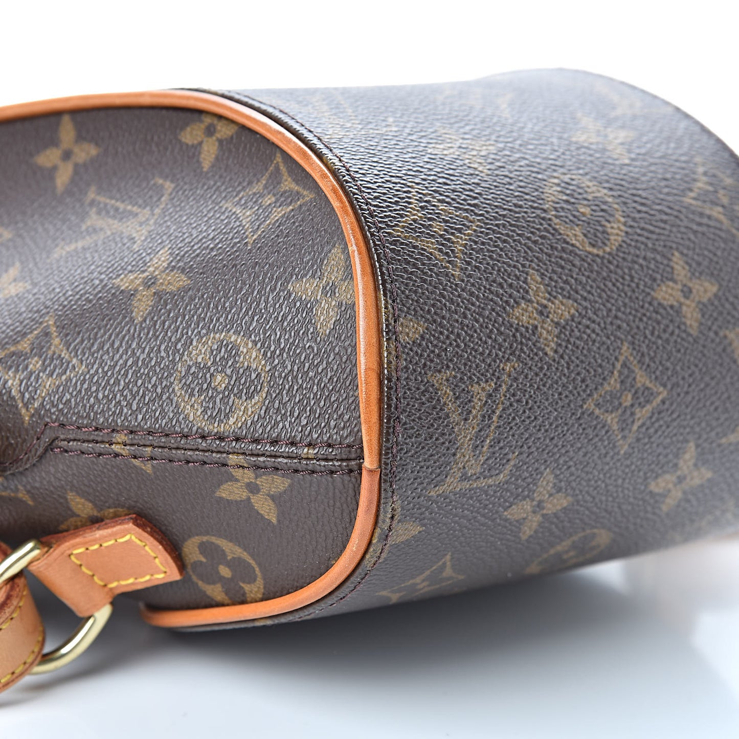 Monogram Ellipse Sac a Dos Backpack