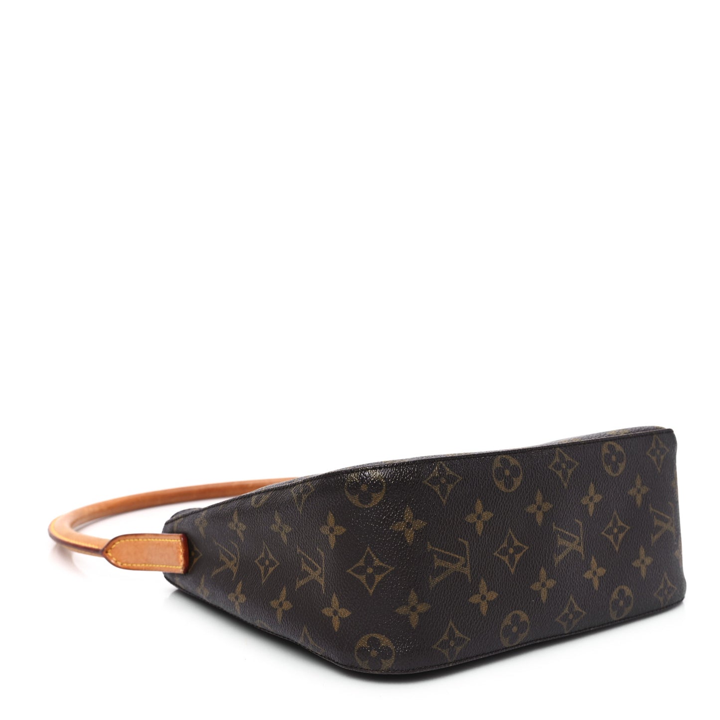 Monogram Looping MM