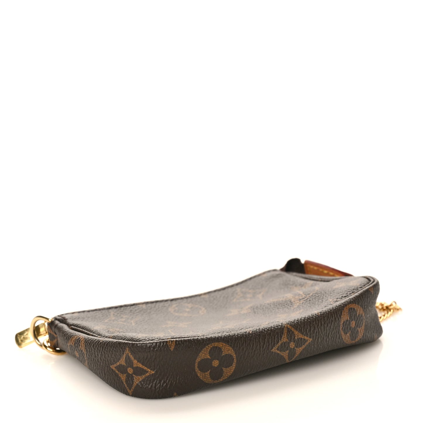 Monogram Mini Pochette Accessories