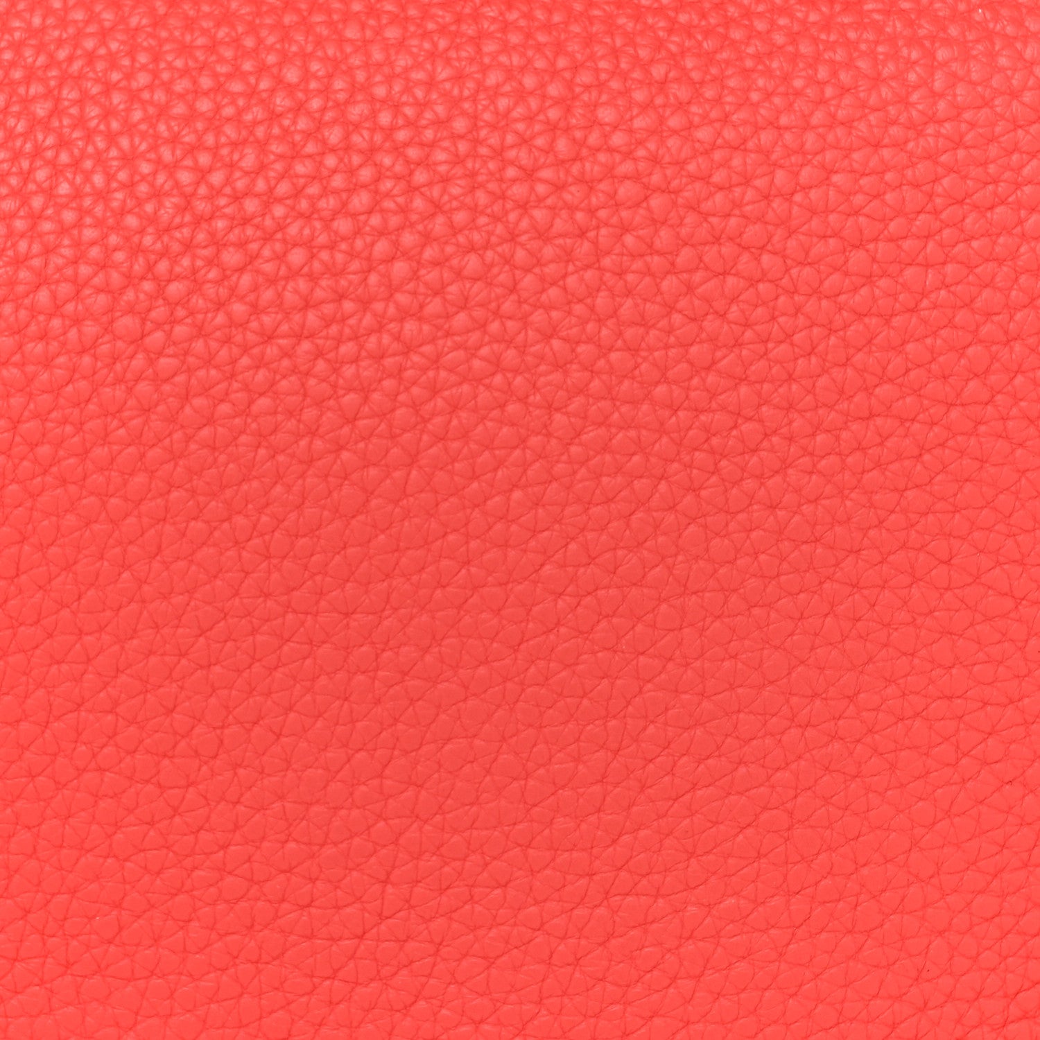 Hermes Togo Birkin 35 Rouge Pivoine 8 of 17