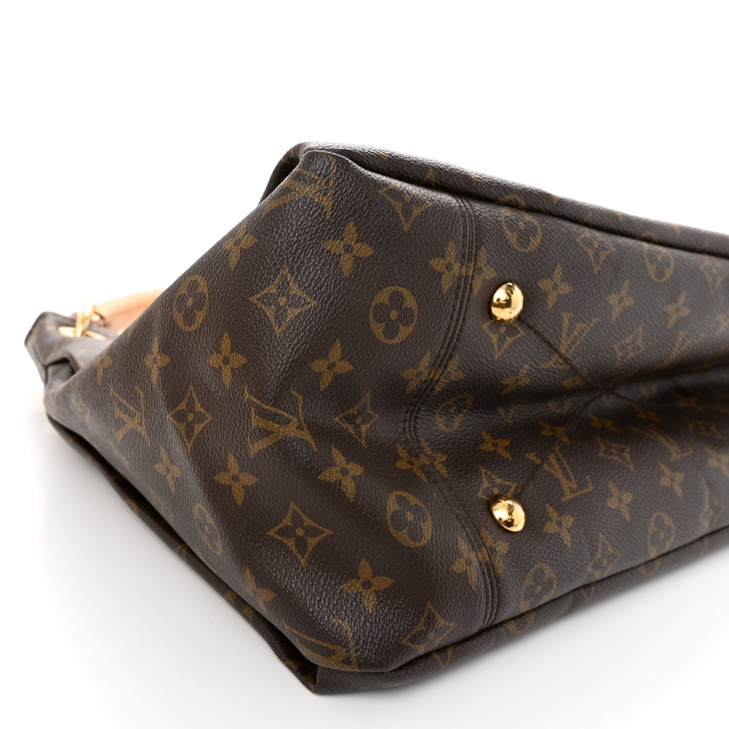 Monogram Artsy MM