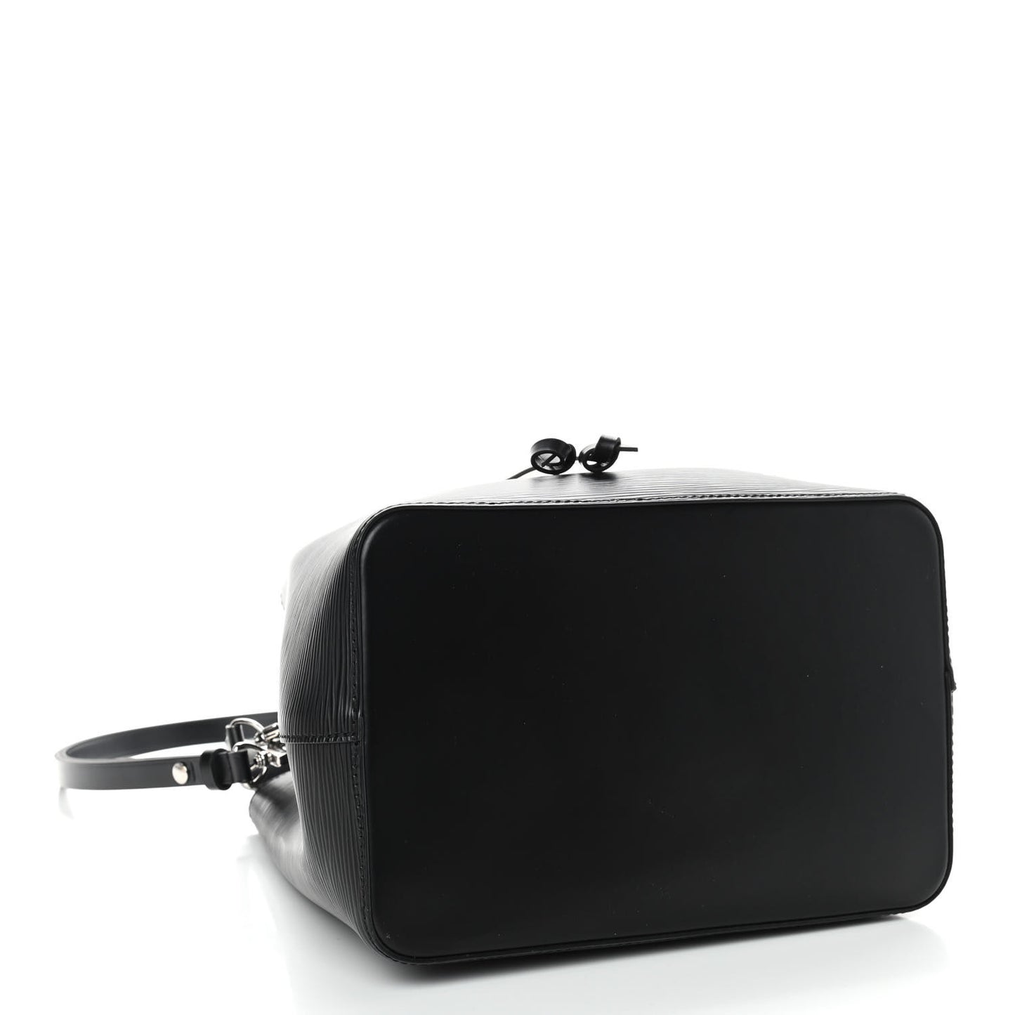 Epi NeoNoe Black
