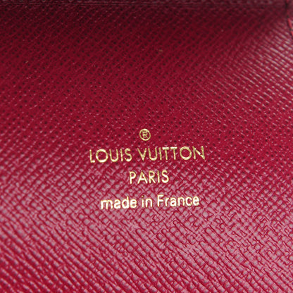 Louis Vuitton Monogram Earphones Case 6 of 7