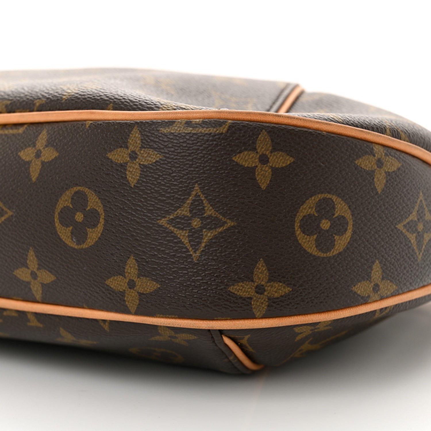 Louis Vuitton Monogram Thames GM 10 of 15