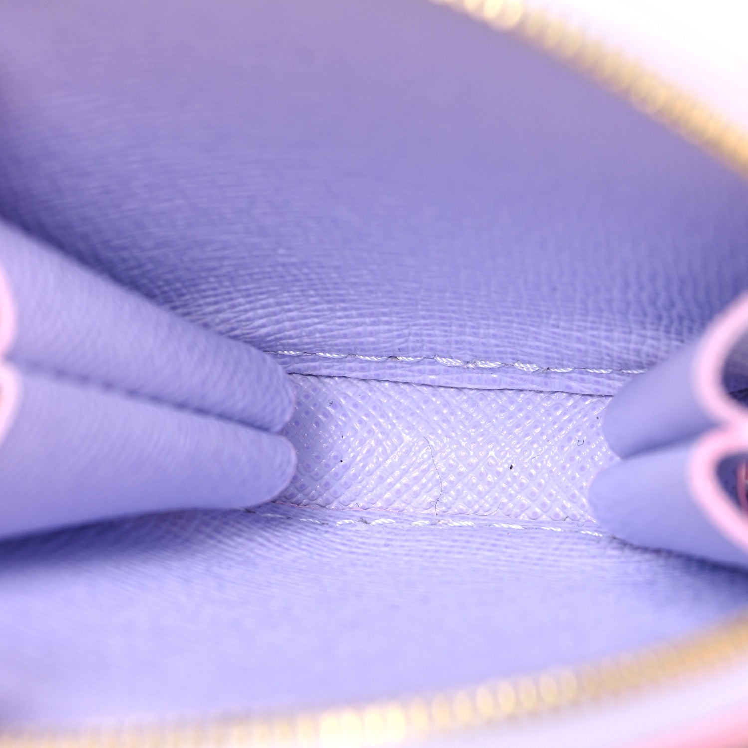 Louis Vuitton Monogram Giant Spring In The City Onthego PM Sunrise Pastel 7 of 12