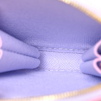 Louis Vuitton Monogram Giant Spring In The City Onthego PM Sunrise Pastel 7 of 12