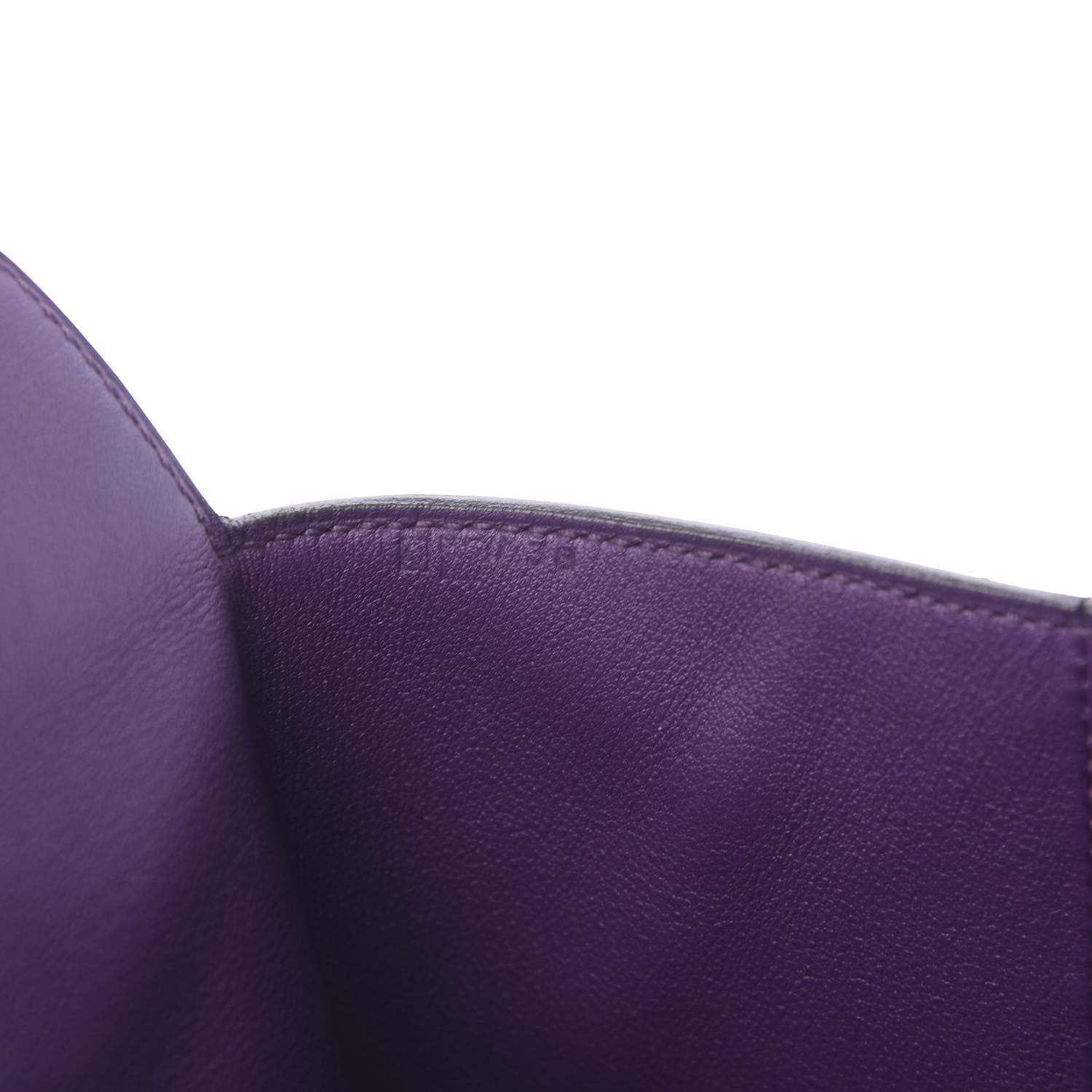 Hermes Swift Toolbox 26 Ultraviolet 7 of 21