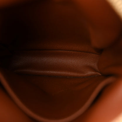 Louis Vuitton Monogram Amazone 5 of 9