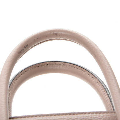 Hermes Taurillon Clemence Birkin 30 Glycine 38 of 44